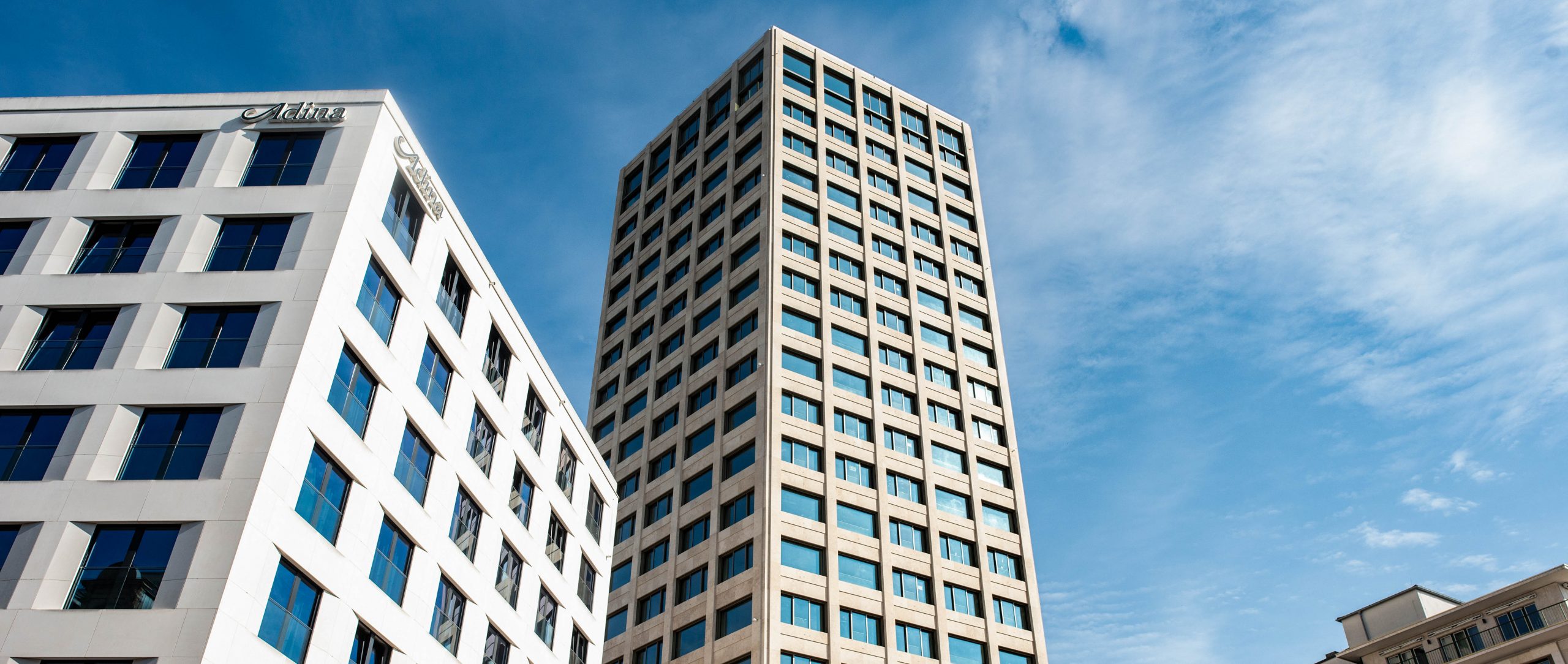 20240922-Kureck-1011