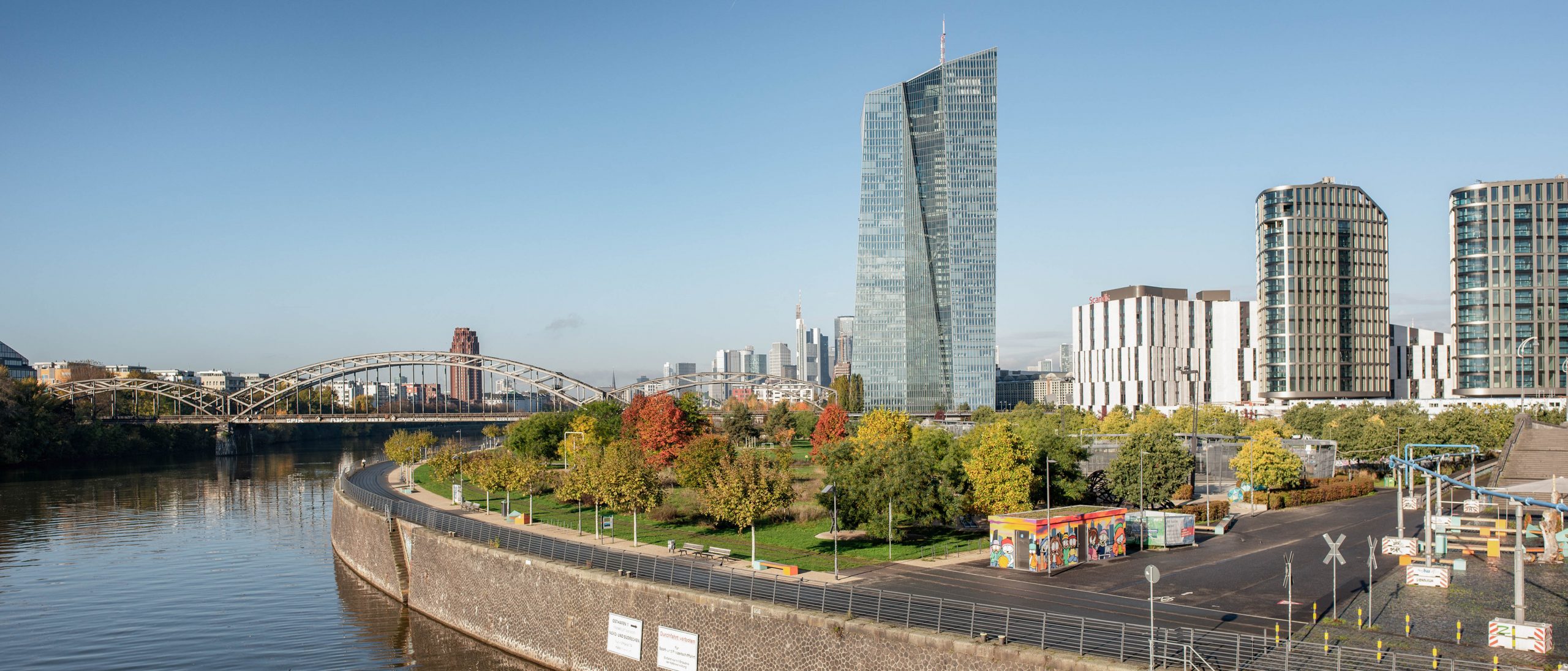 20241021-21.10.2024_EZB-2-6