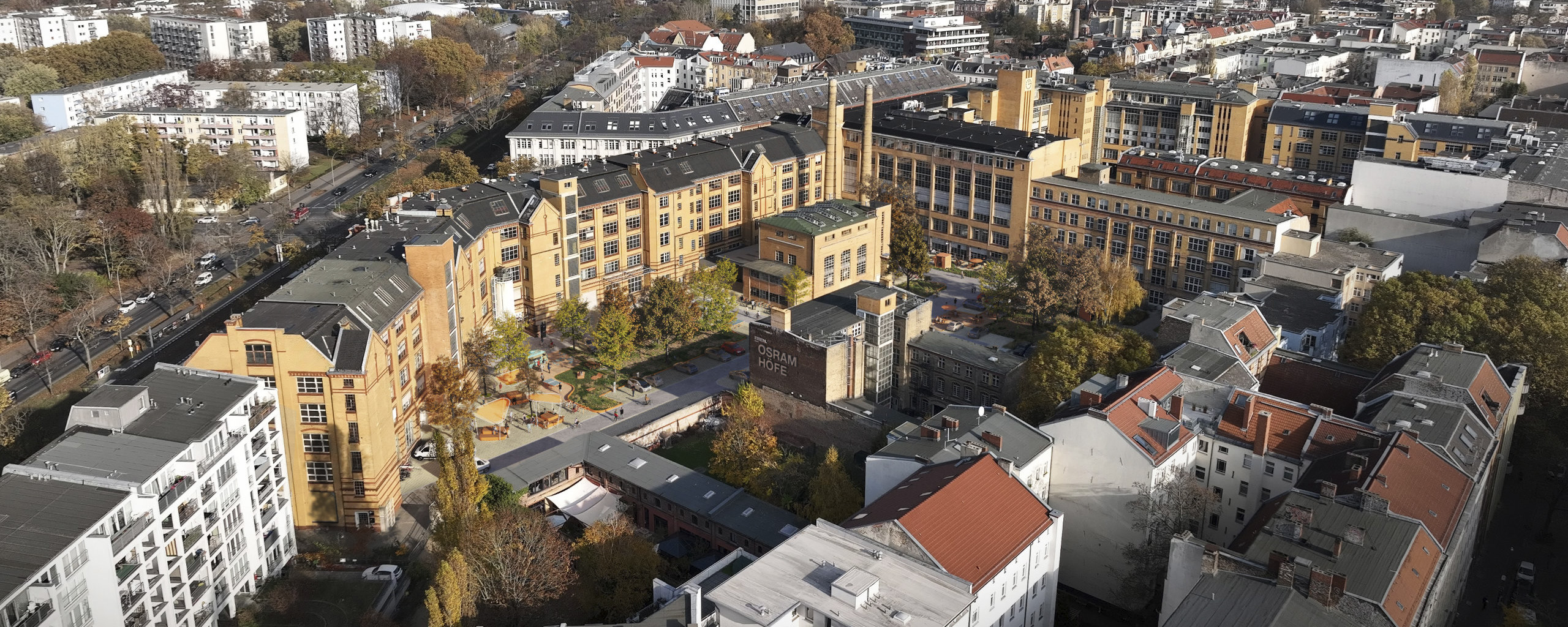 osram_hoefe_aerial